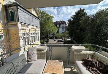 Vorschaubild Loft-Studio-Atelier