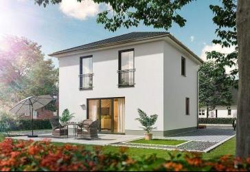 Vorschaubild Sonstiges Haus