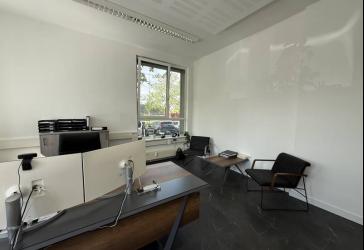 Vorschaubild Büro- /Praxis-Immobilie