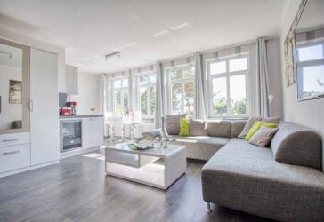 Vorschaubild Loft-Studio-Atelier