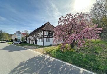 Vorschaubild Sonstiges Haus