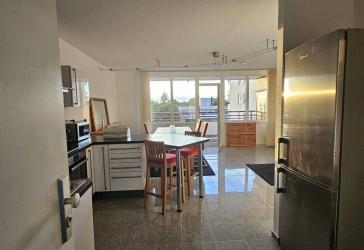 Vorschaubild Loft-Studio-Atelier