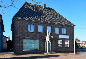 Vorschaubild Sonstiges Haus