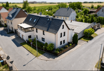 Vorschaubild Mehrfamilienhaus