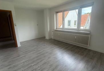 Vorschaubild Loft-Studio-Atelier
