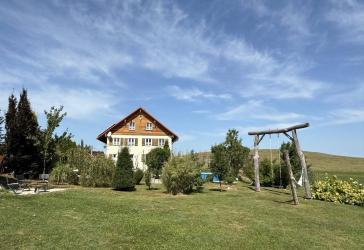 Vorschaubild Bauernhaus