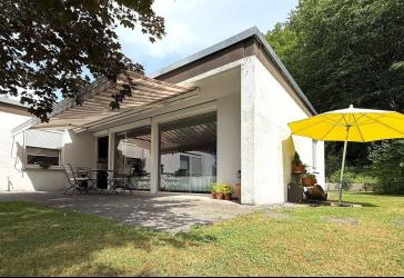 Vorschaubild Sonstiges Haus