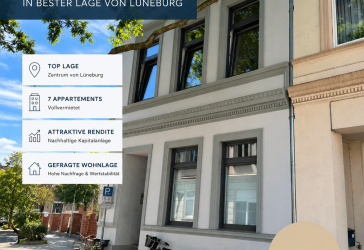 Vorschaubild Haus