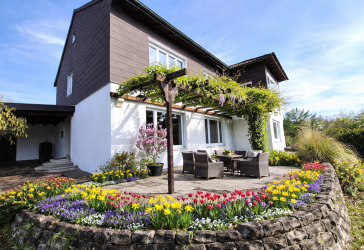 Vorschaubild Mehrfamilienhaus