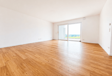Vorschaubild Loft-Studio-Atelier