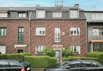 Vorschaubild Mehrfamilienhaus