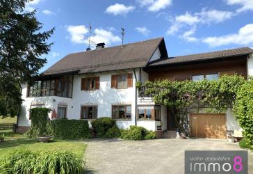 Vorschaubild Sonstiges Haus