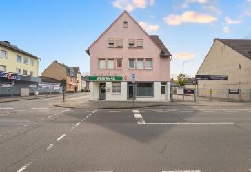Vorschaubild Haus