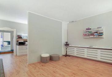 Vorschaubild Büro- /Praxis-Immobilie