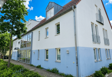 Vorschaubild Loft-Studio-Atelier