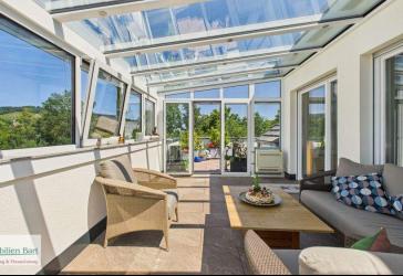 Vorschaubild Penthouse