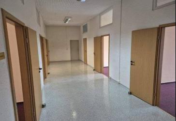 Vorschaubild Büro- /Praxis-Immobilie