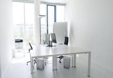 Vorschaubild Büro- /Praxis-Immobilie