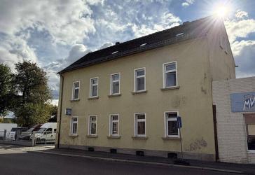 Vorschaubild Immobilie