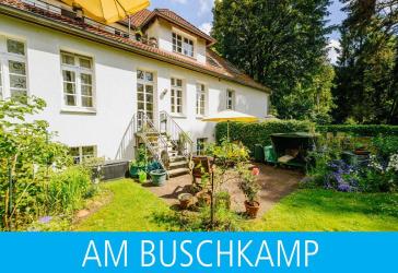 Vorschaubild Reihenmittelhaus
