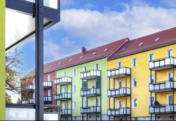 Faire Miete in gefragter Lage / Fair Rent in a Sought-After Location.