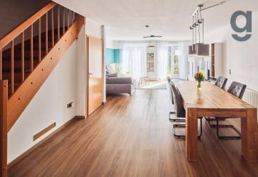 Vorschaubild Reihenmittelhaus