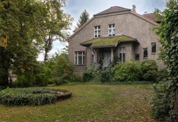 Vorschaubild Mehrfamilienhaus