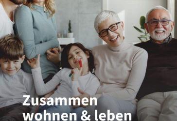 DAS FUNDAMENT FÜR IHREN SORGENFREIEN RUHESTAND