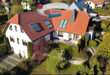 Vorschaubild Sonstiges Haus