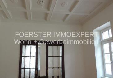 Vorschaubild Büro- /Praxis-Immobilie