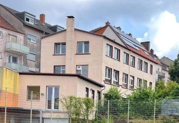 Vorschaubild Sonstiges Haus