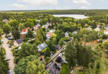 Vorschaubild Sonstiges Haus