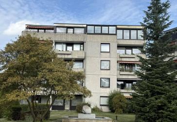 Vorschaubild Penthouse