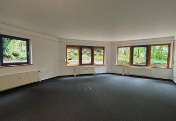 Vorschaubild Büro- /Praxis-Immobilie