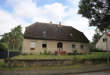 Vorschaubild Bauernhaus