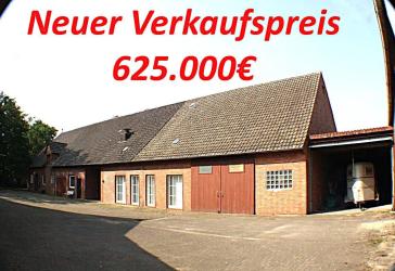 Vorschaubild Sonstiges Haus