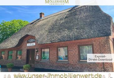Vorschaubild Sonstiges Haus