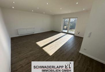 Vorschaubild Büro- /Praxis-Immobilie