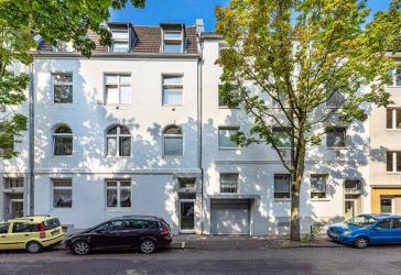 Vorschaubild Loft-Studio-Atelier