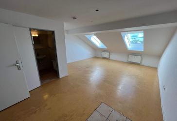 Vorschaubild Loft-Studio-Atelier