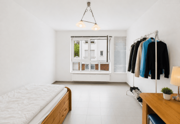 Vorschaubild Loft-Studio-Atelier