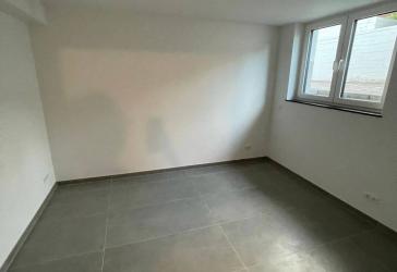 Vorschaubild Büro- /Praxis-Immobilie