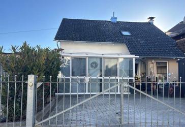 Vorschaubild Sonstiges Haus