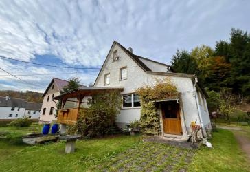 Vorschaubild Sonstiges Haus