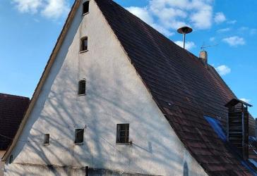 Vorschaubild Bauernhaus