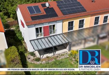 Vorschaubild Reihenendhaus