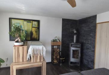 Vorschaubild Maisonettewohnung