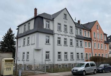 Vorschaubild Mehrfamilienhaus