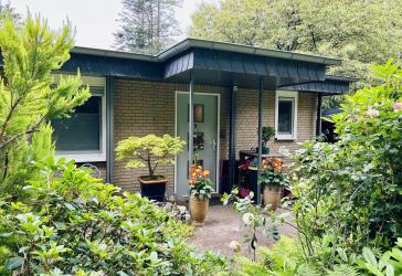 Vorschaubild Sonstiges Haus