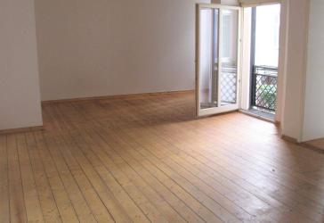 Vorschaubild Loft-Studio-Atelier